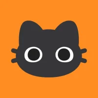 하루냥 - 하루를 위로해주는 작은 내 친구