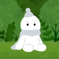 무디 Moodee : 지금 나의 감정에 필요한 것은?