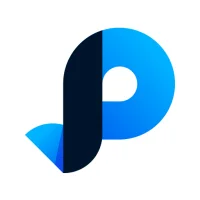 패널나우 - 설문조사로 돈버는 앱