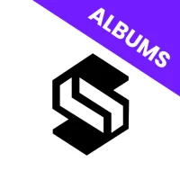 STAYG ALBUMS - 스테이지 앨범