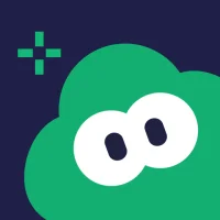 터닝: 앱 잠금, 폰 잠금, 공부/집중 타이머, 루틴