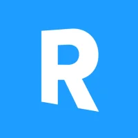 리디 - 웹툰, 만화, 웹소설, 전자책 모두 여기에!