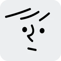 위로해 드려요 - 당신의 하루를 위로하고 싶어요