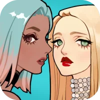 SuitU: 패션 아바타 드레스업