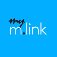 My 엠링크 - 엠피온 블랙박스 m-link®