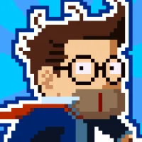 무한의 계단 : k리그 콜라보