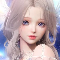 스타일라잇: 3D 패션 시뮬레이션