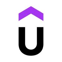 Udemy - 유데미 온라인 학습
