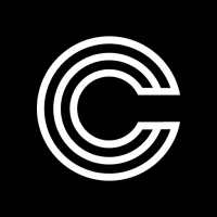 스타일씨 - 50만 인플루언서 체험단