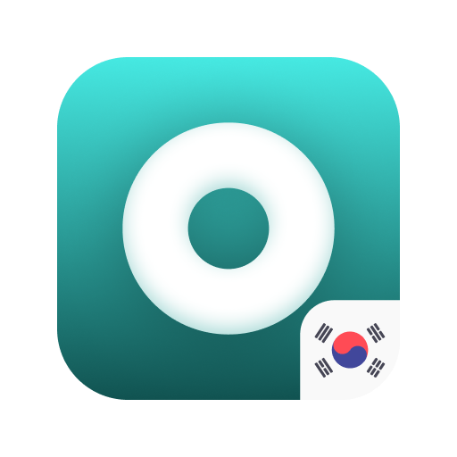 미리내 - 인공지능과 한국어를 배우세요