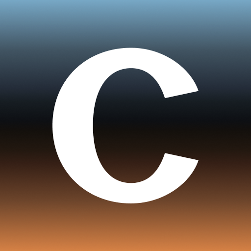 Capital.com 앱 리뷰 및 소개
