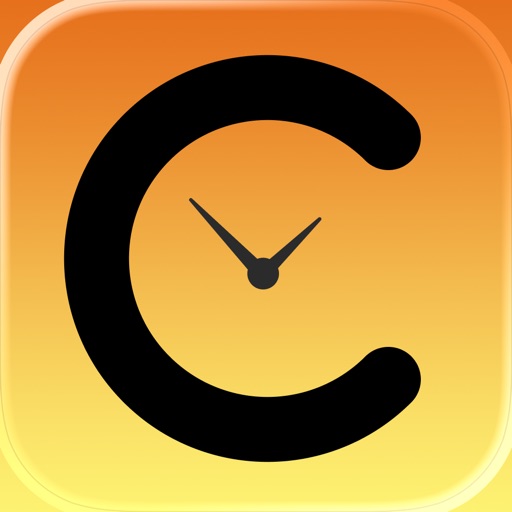 Clockology 워치 페이스