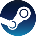 스팀 (Steam)