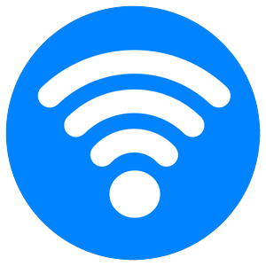 Wifi Signal