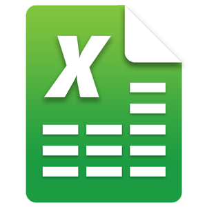 XLSX 편집기 Pro
